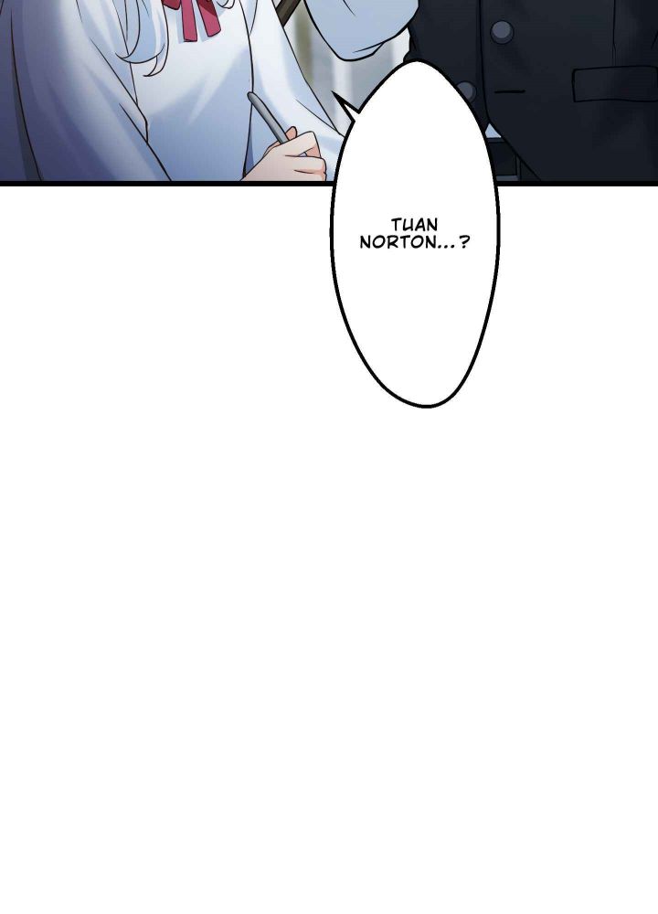 Musai no Reijou Jobu [Maou] de Juurin Suru