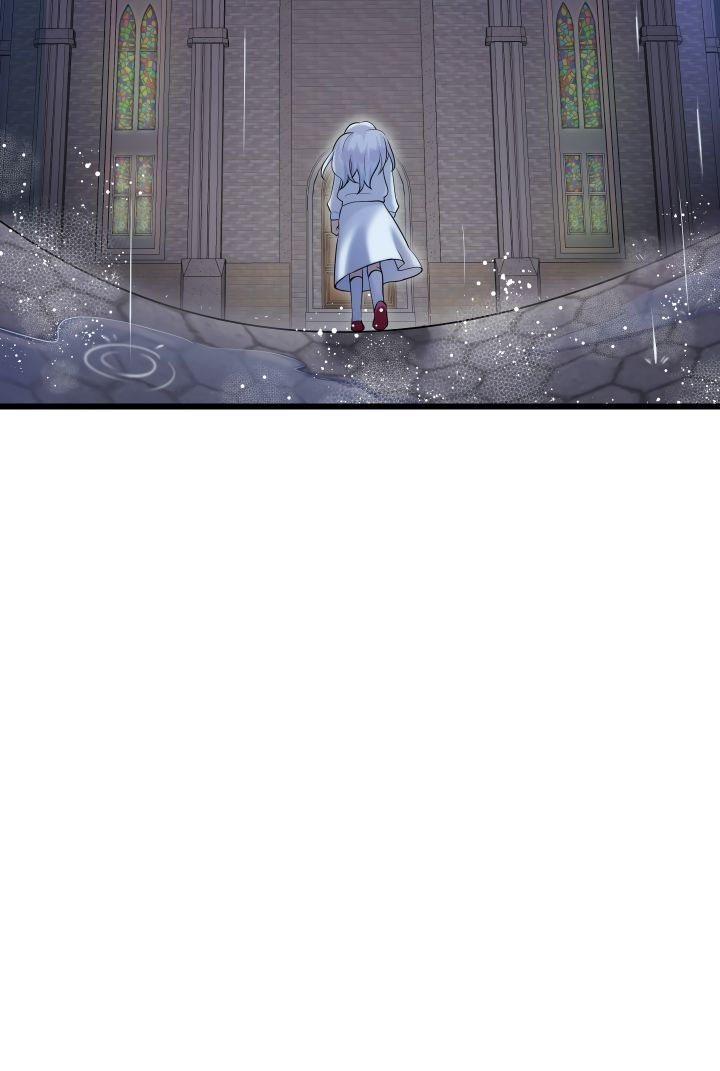 Musai no Reijou Jobu [Maou] de Juurin Suru