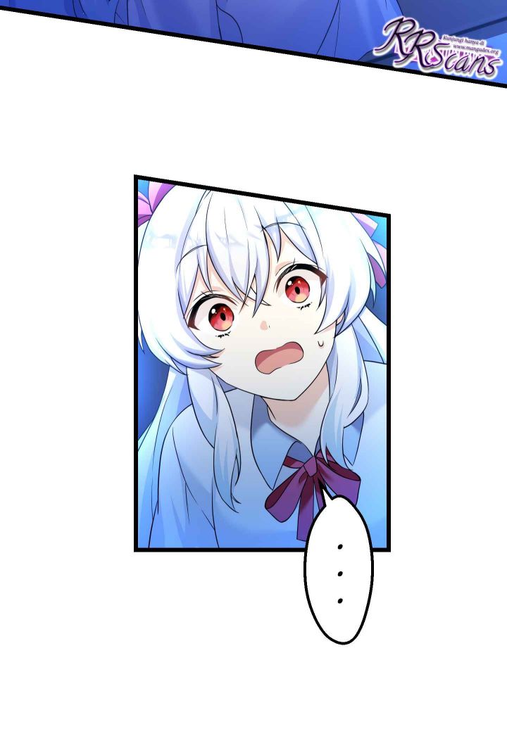 Musai no Reijou Jobu [Maou] de Juurin Suru