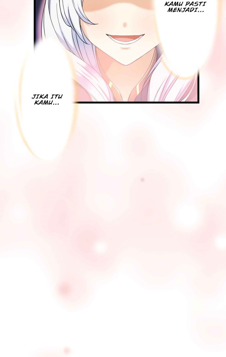 Musai no Reijou Jobu [Maou] de Juurin Suru