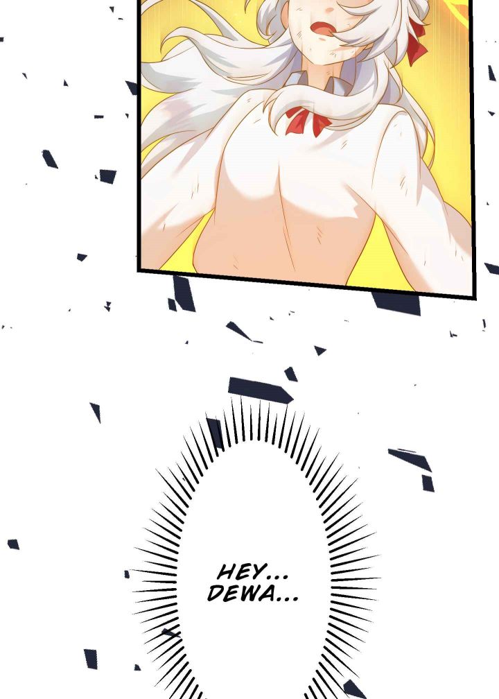 Musai no Reijou Jobu [Maou] de Juurin Suru