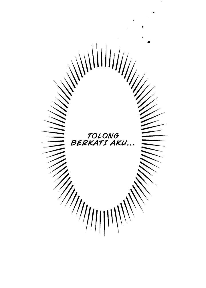 Musai no Reijou Jobu [Maou] de Juurin Suru
