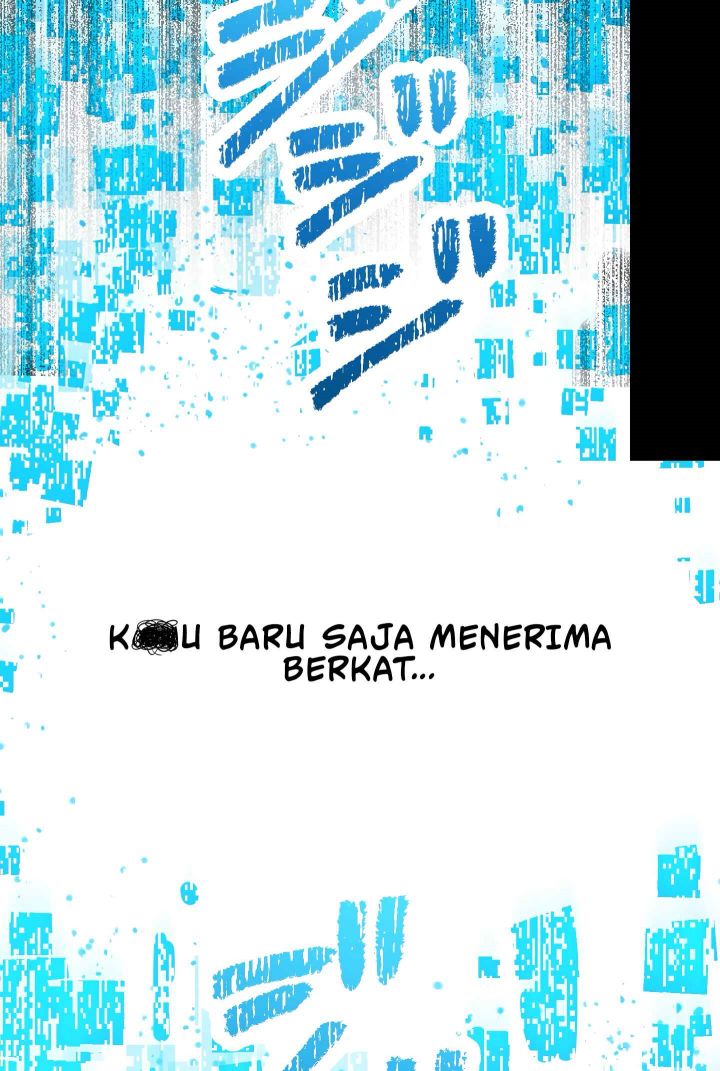Musai no Reijou Jobu [Maou] de Juurin Suru