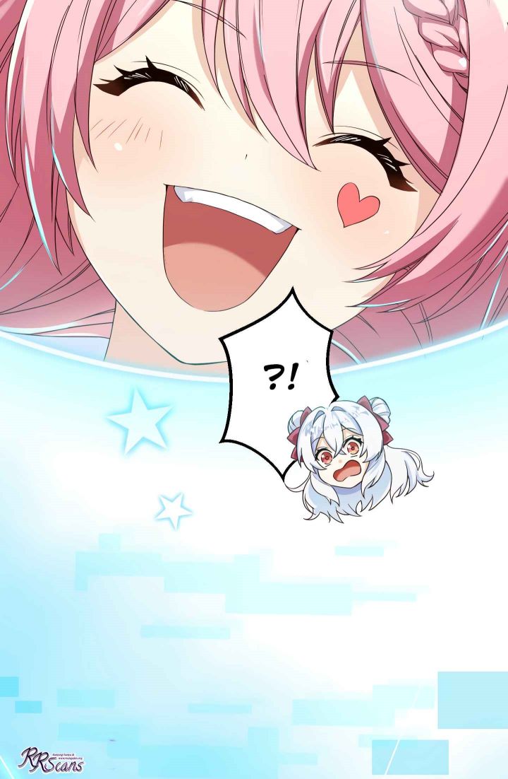 Musai no Reijou Jobu [Maou] de Juurin Suru