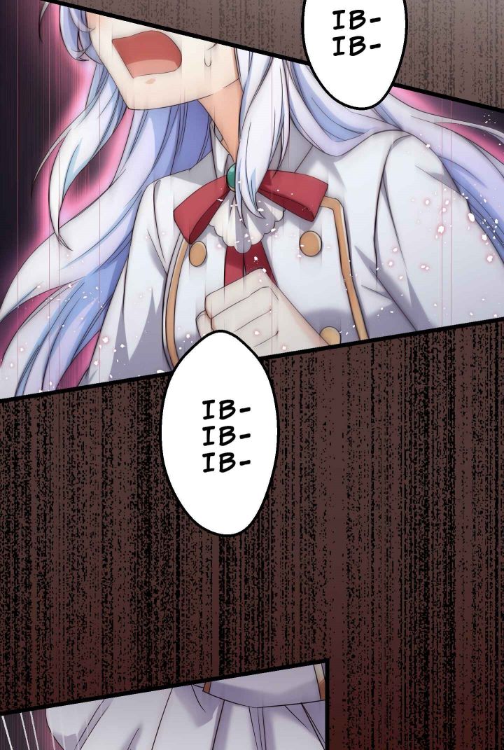 Musai no Reijou Jobu [Maou] de Juurin Suru