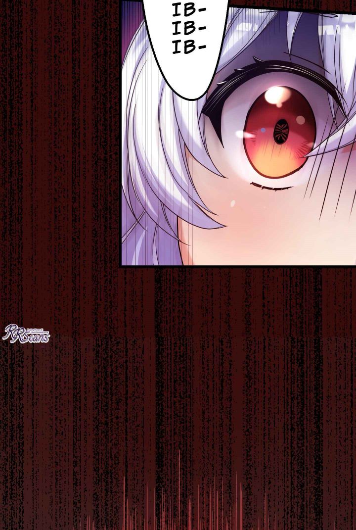 Musai no Reijou Jobu [Maou] de Juurin Suru