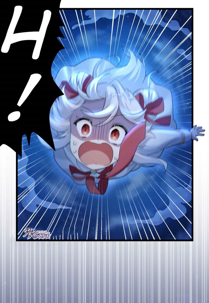 Musai no Reijou Jobu [Maou] de Juurin Suru