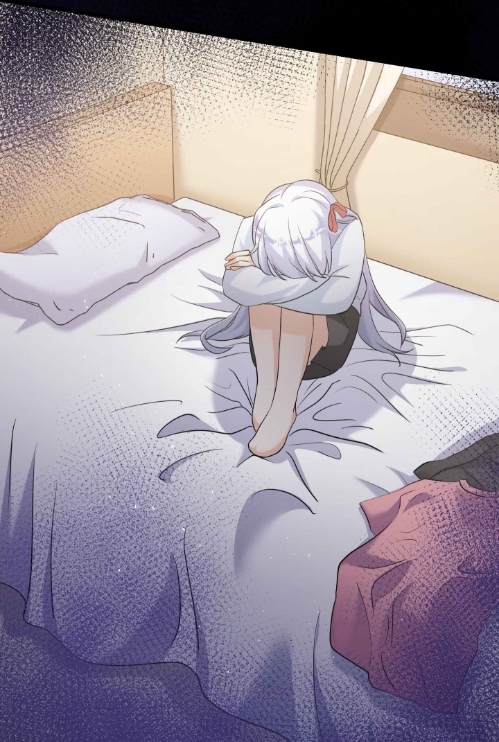 Musai no Reijou Jobu [Maou] de Juurin Suru