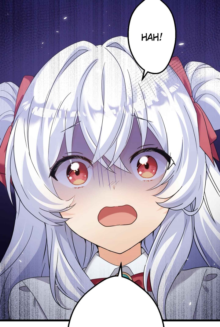 Musai no Reijou Jobu [Maou] de Juurin Suru