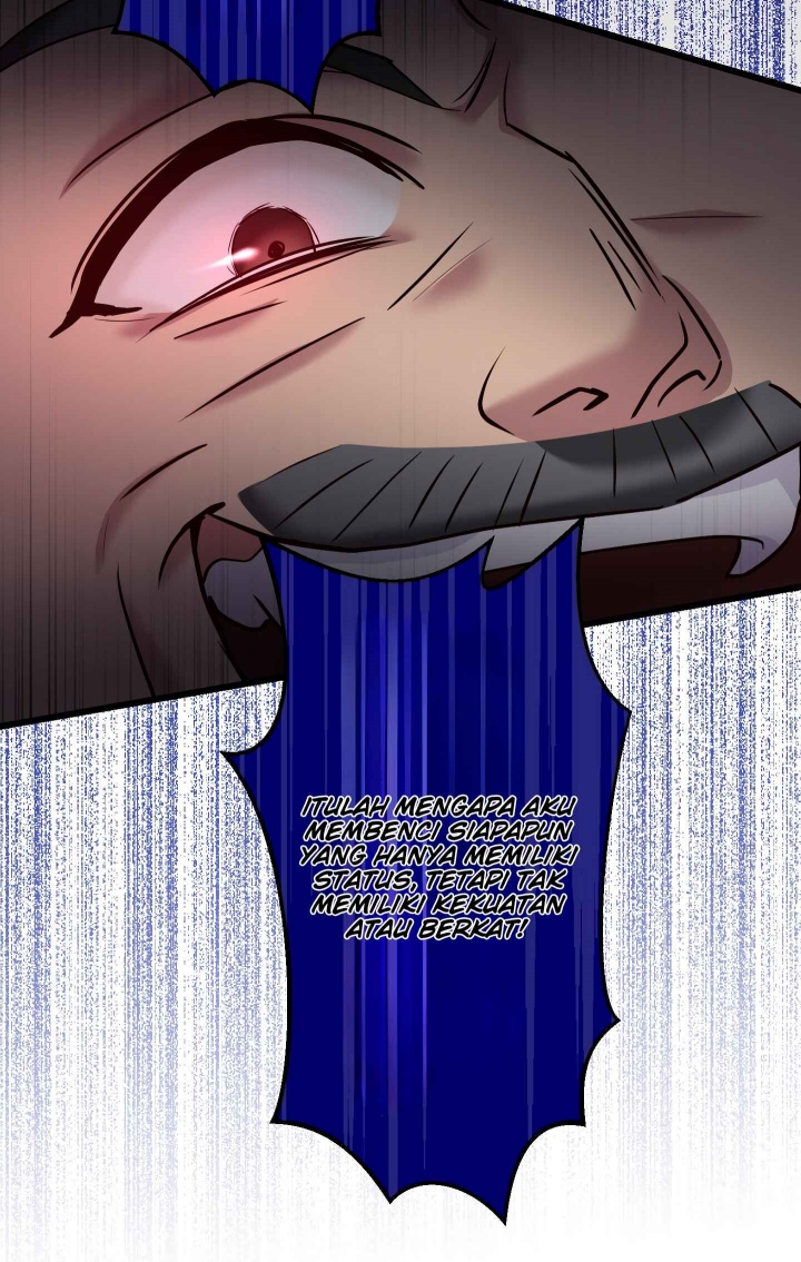 Musai no Reijou Jobu [Maou] de Juurin Suru