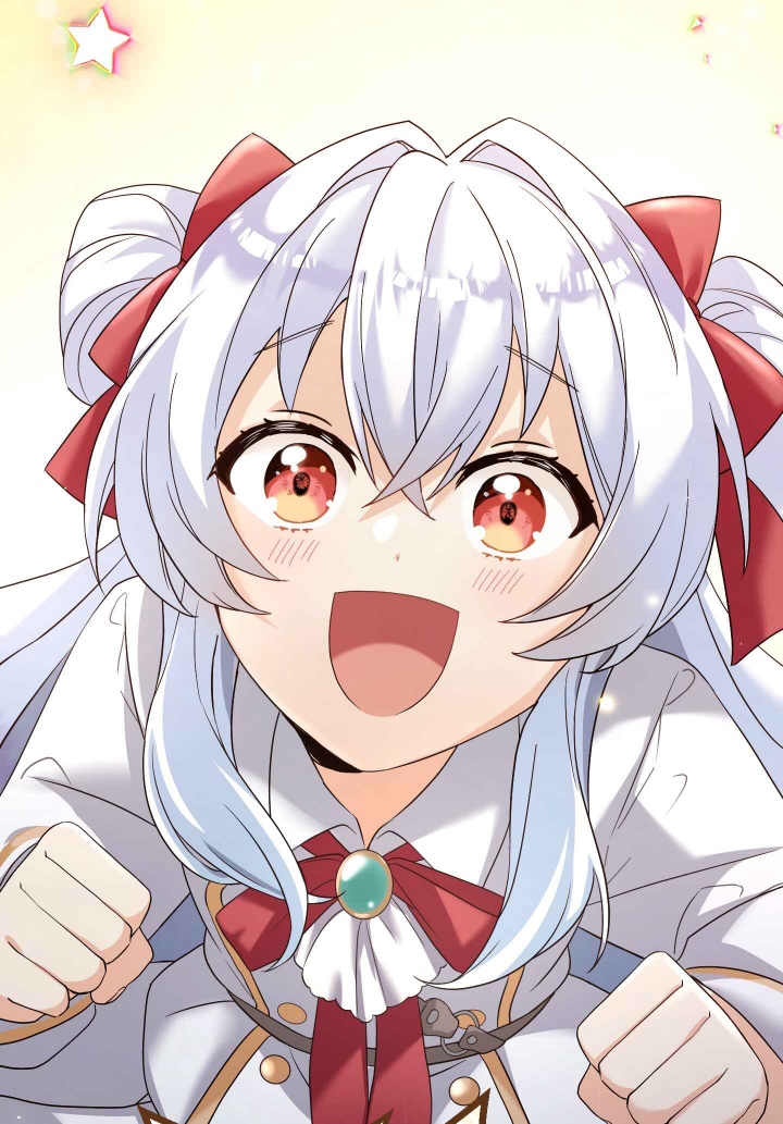 Musai no Reijou Jobu [Maou] de Juurin Suru