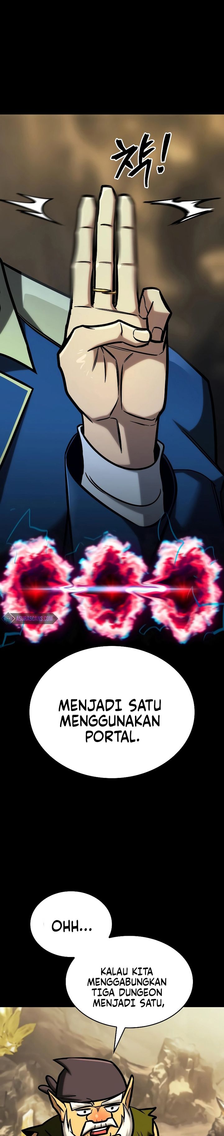 My Exclusive Tower Guide