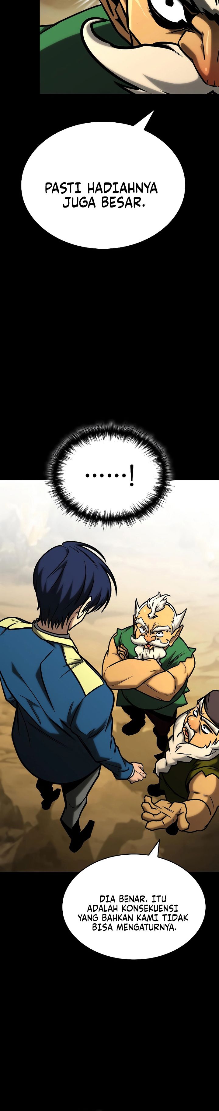 My Exclusive Tower Guide