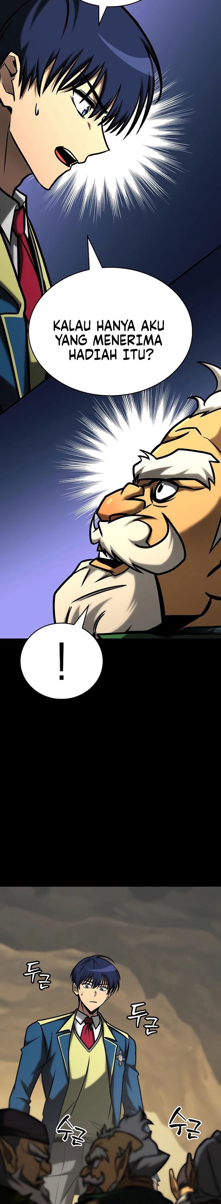 My Exclusive Tower Guide