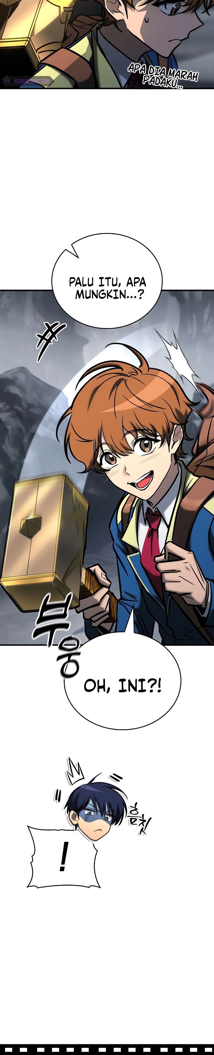 My Exclusive Tower Guide