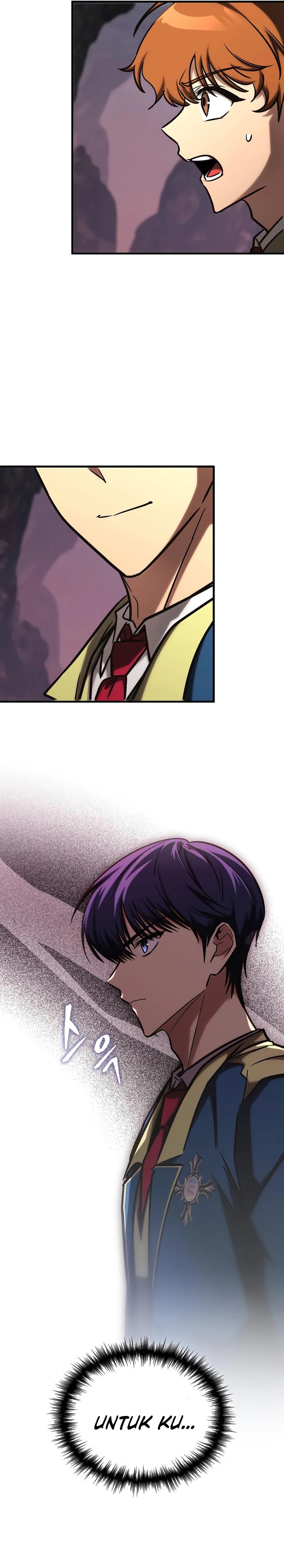 My Exclusive Tower Guide