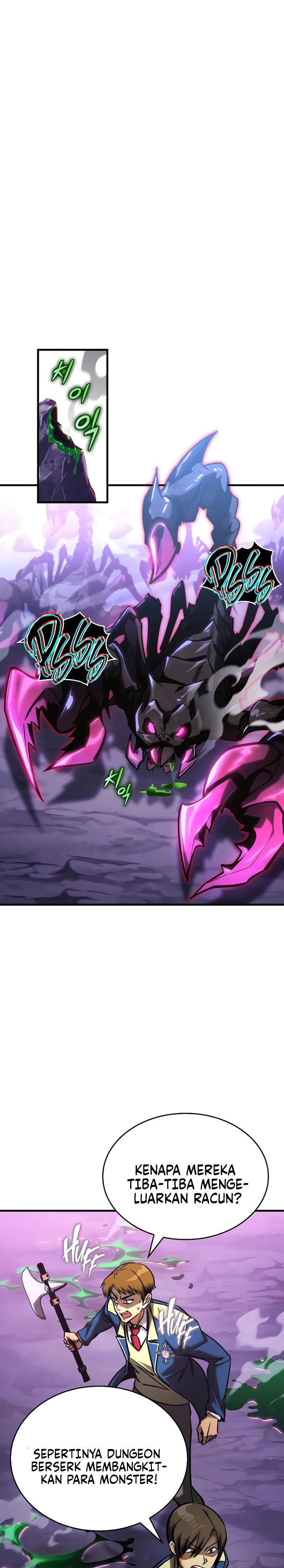 My Exclusive Tower Guide