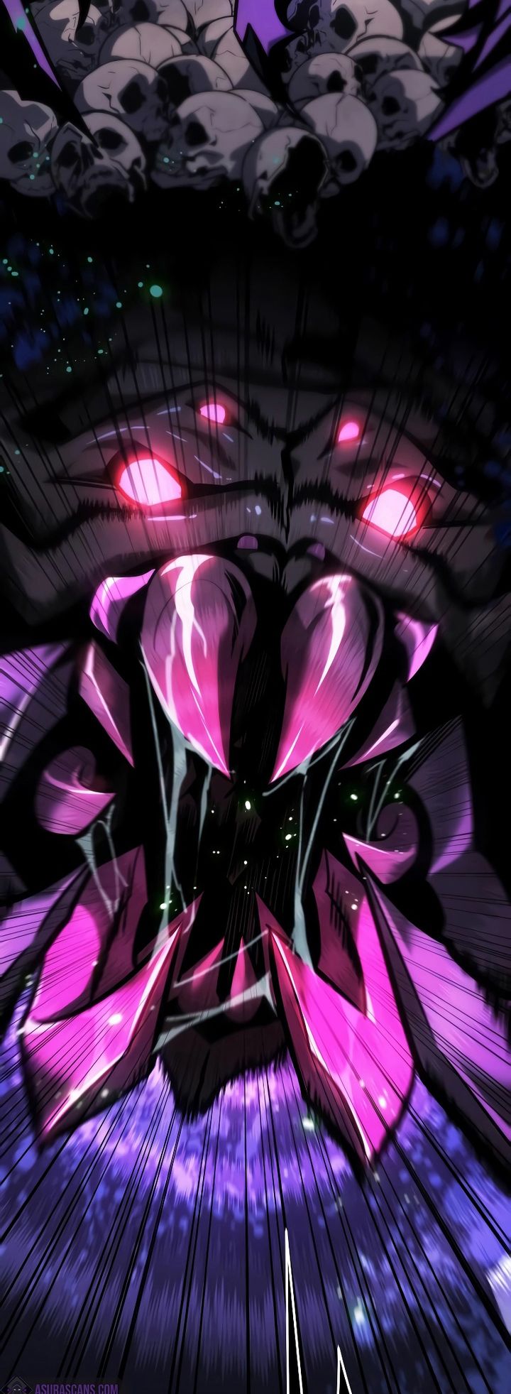My Exclusive Tower Guide