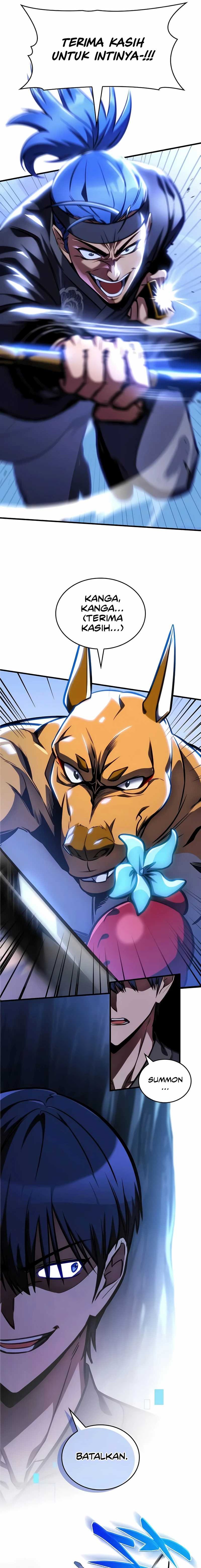My Exclusive Tower Guide
