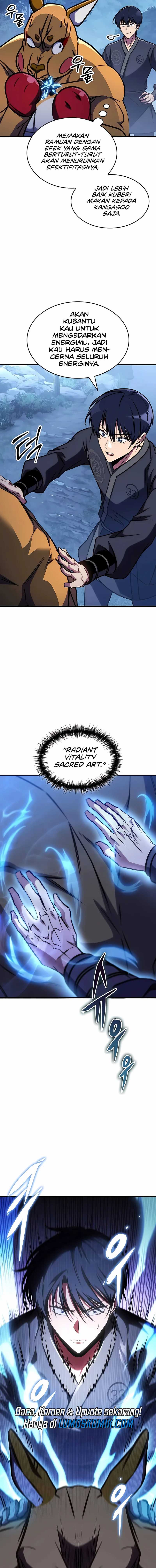 My Exclusive Tower Guide