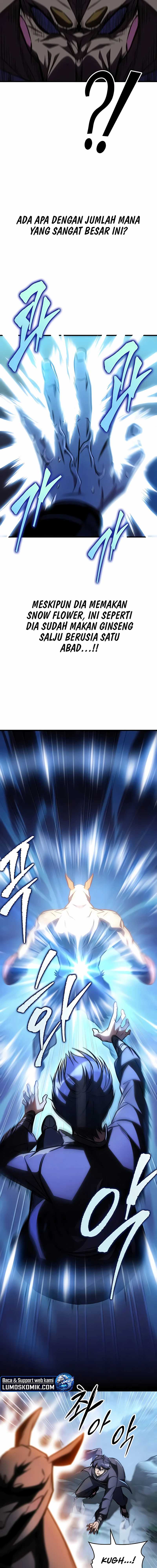 My Exclusive Tower Guide