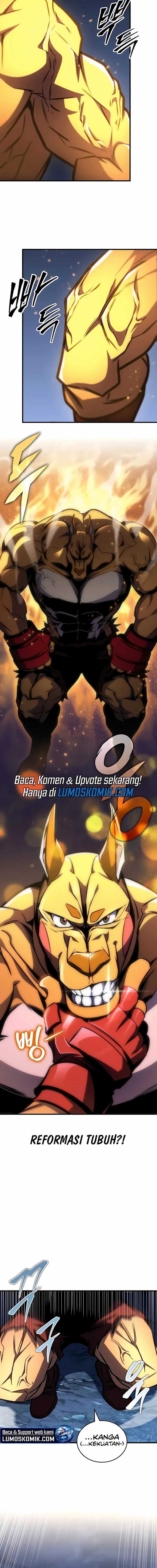 My Exclusive Tower Guide