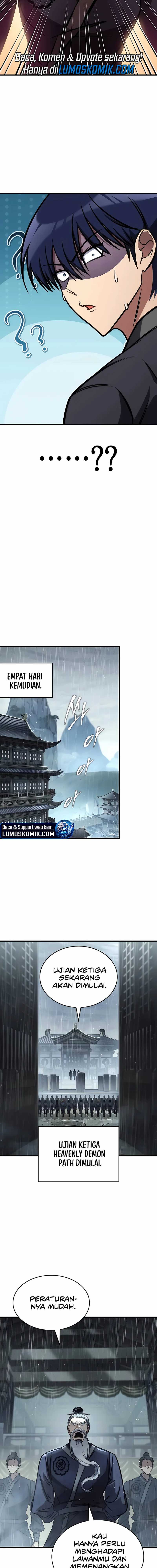My Exclusive Tower Guide
