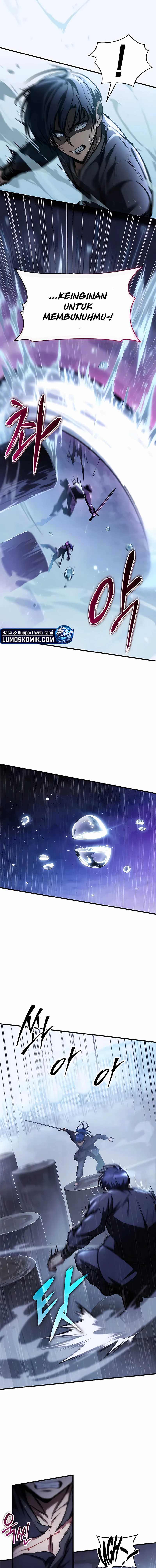 My Exclusive Tower Guide