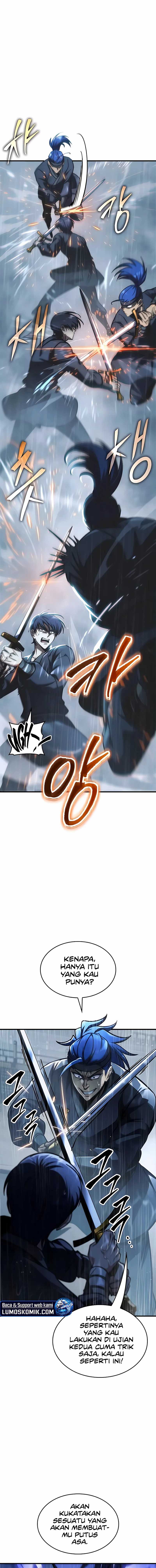 My Exclusive Tower Guide