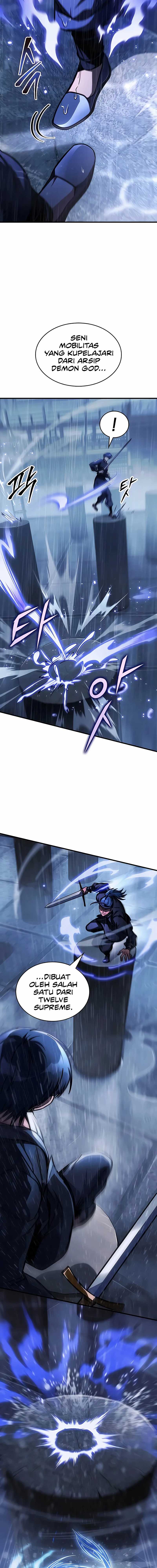 My Exclusive Tower Guide