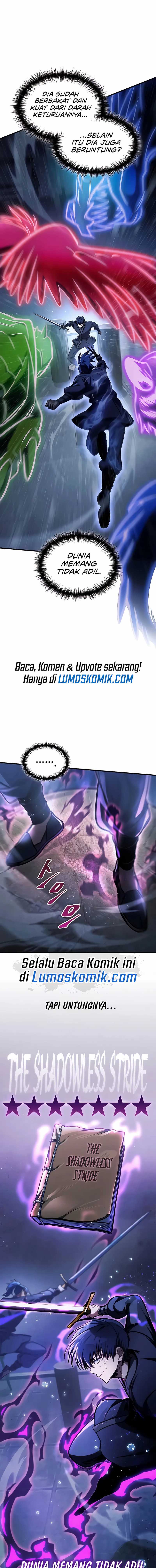 My Exclusive Tower Guide