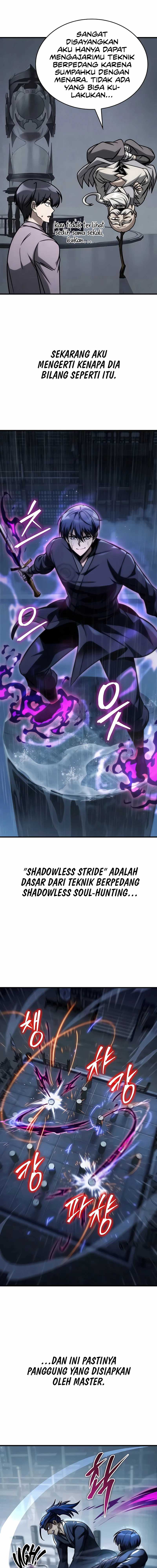 My Exclusive Tower Guide