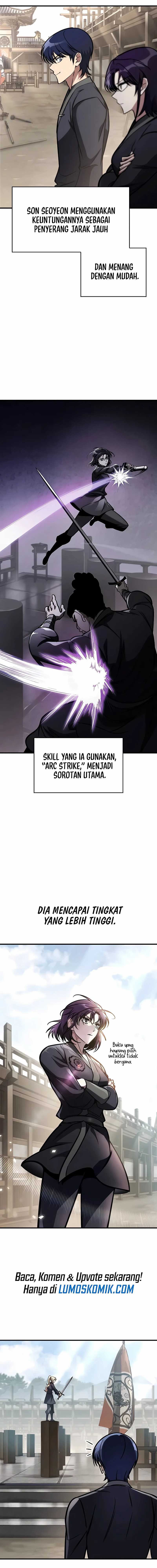 My Exclusive Tower Guide
