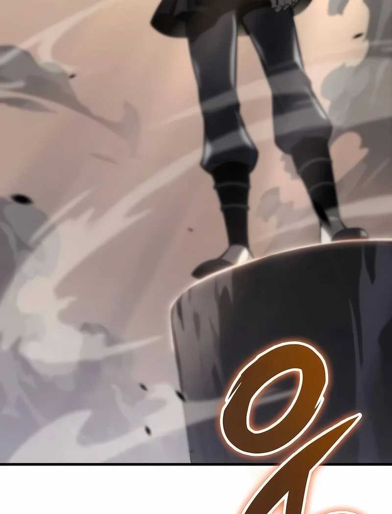 My Exclusive Tower Guide