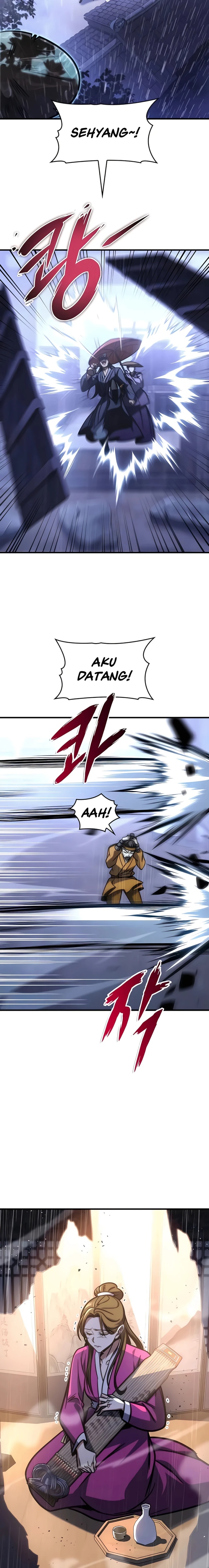 My Exclusive Tower Guide