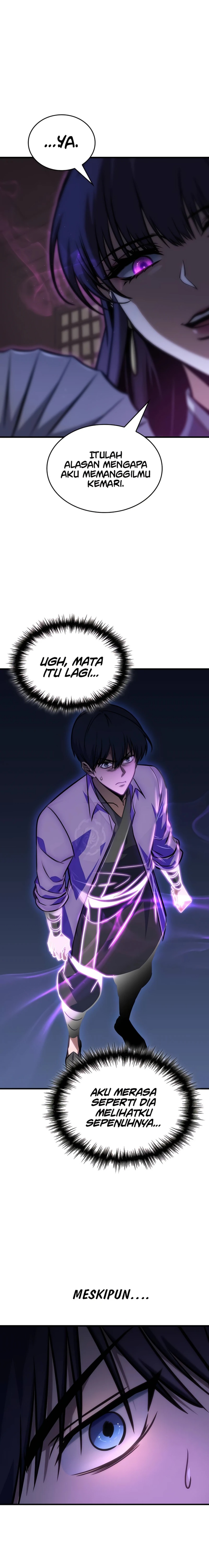 My Exclusive Tower Guide