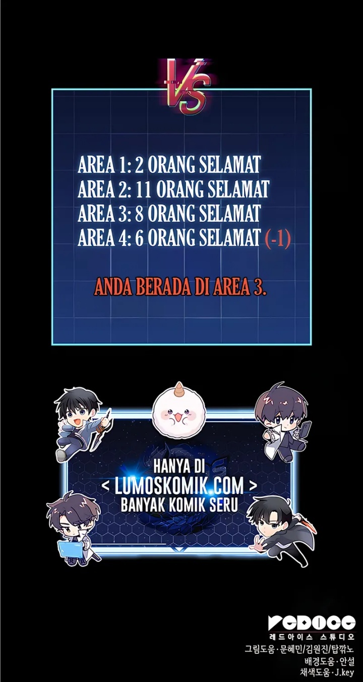 My Exclusive Tower Guide