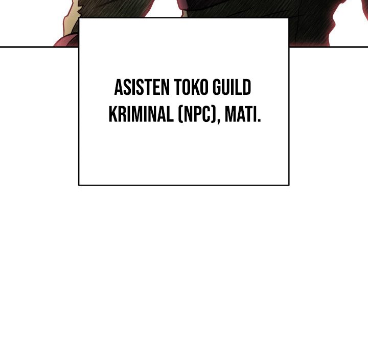My Insanely Competent Underlings