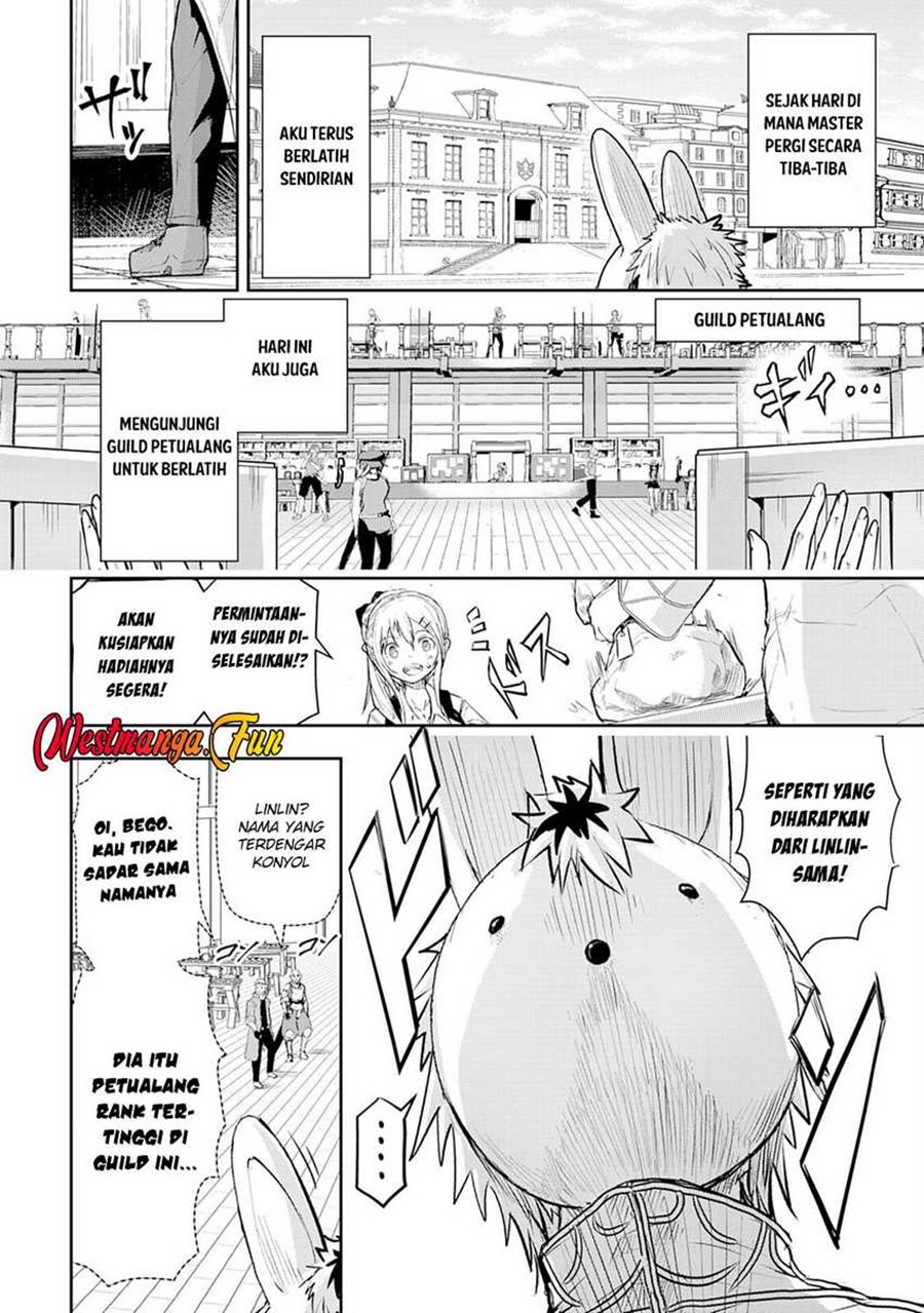 Nanairo Raijyutsushi no Eiyutan