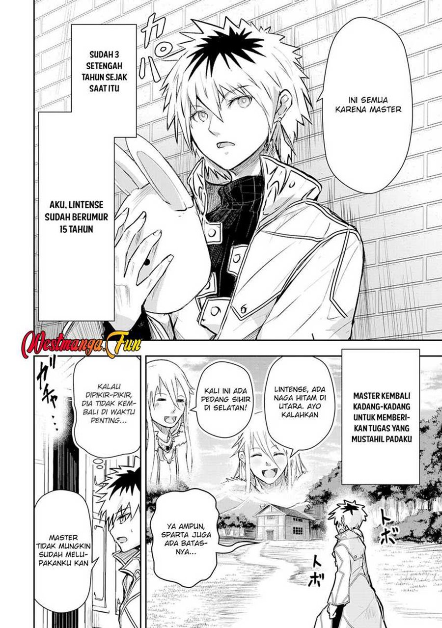 Nanairo Raijyutsushi no Eiyutan