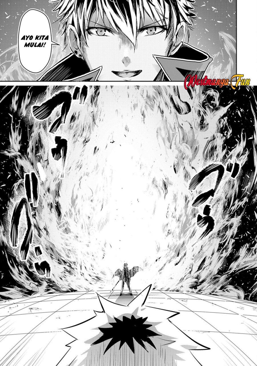 Nanairo Raijyutsushi no Eiyutan