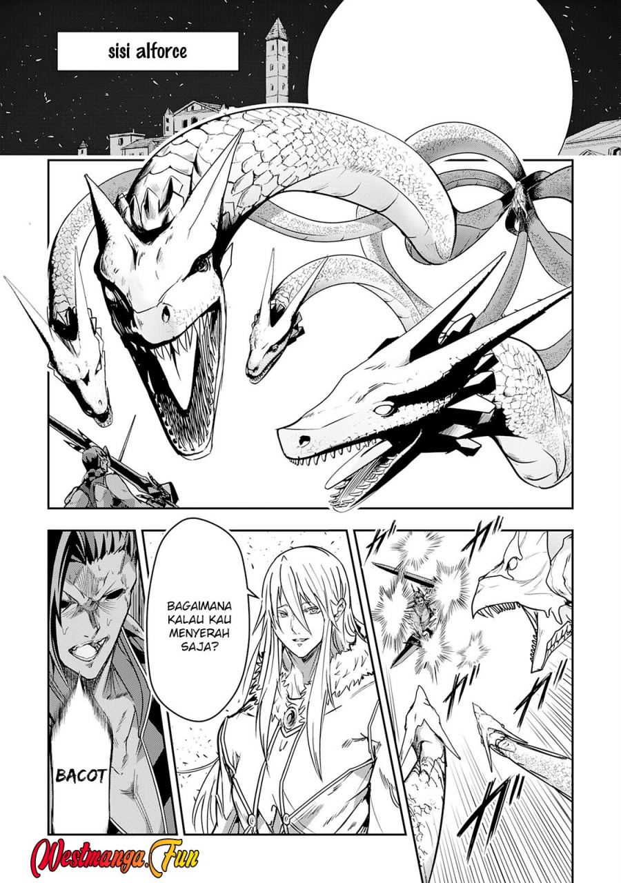Nanairo Raijyutsushi no Eiyutan