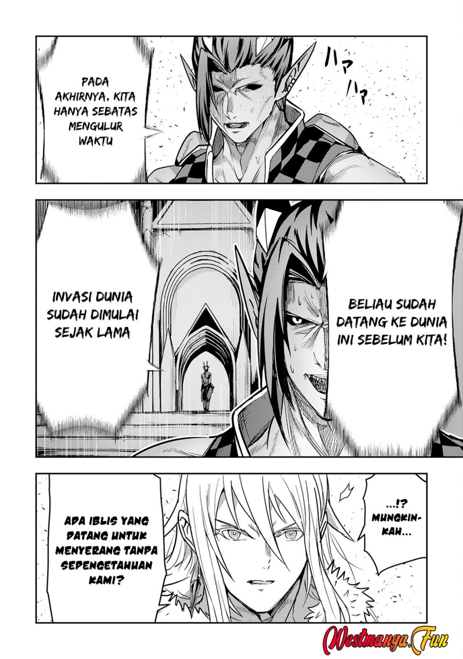 Nanairo Raijyutsushi no Eiyutan