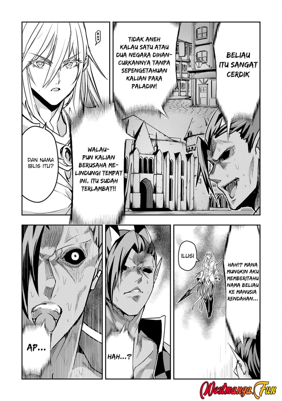 Nanairo Raijyutsushi no Eiyutan