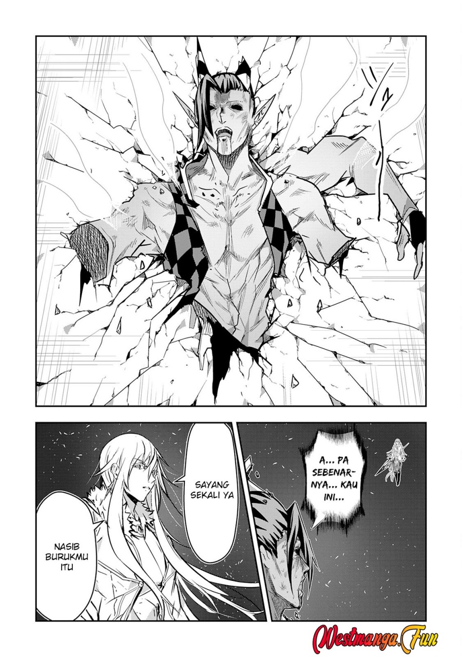 Nanairo Raijyutsushi no Eiyutan