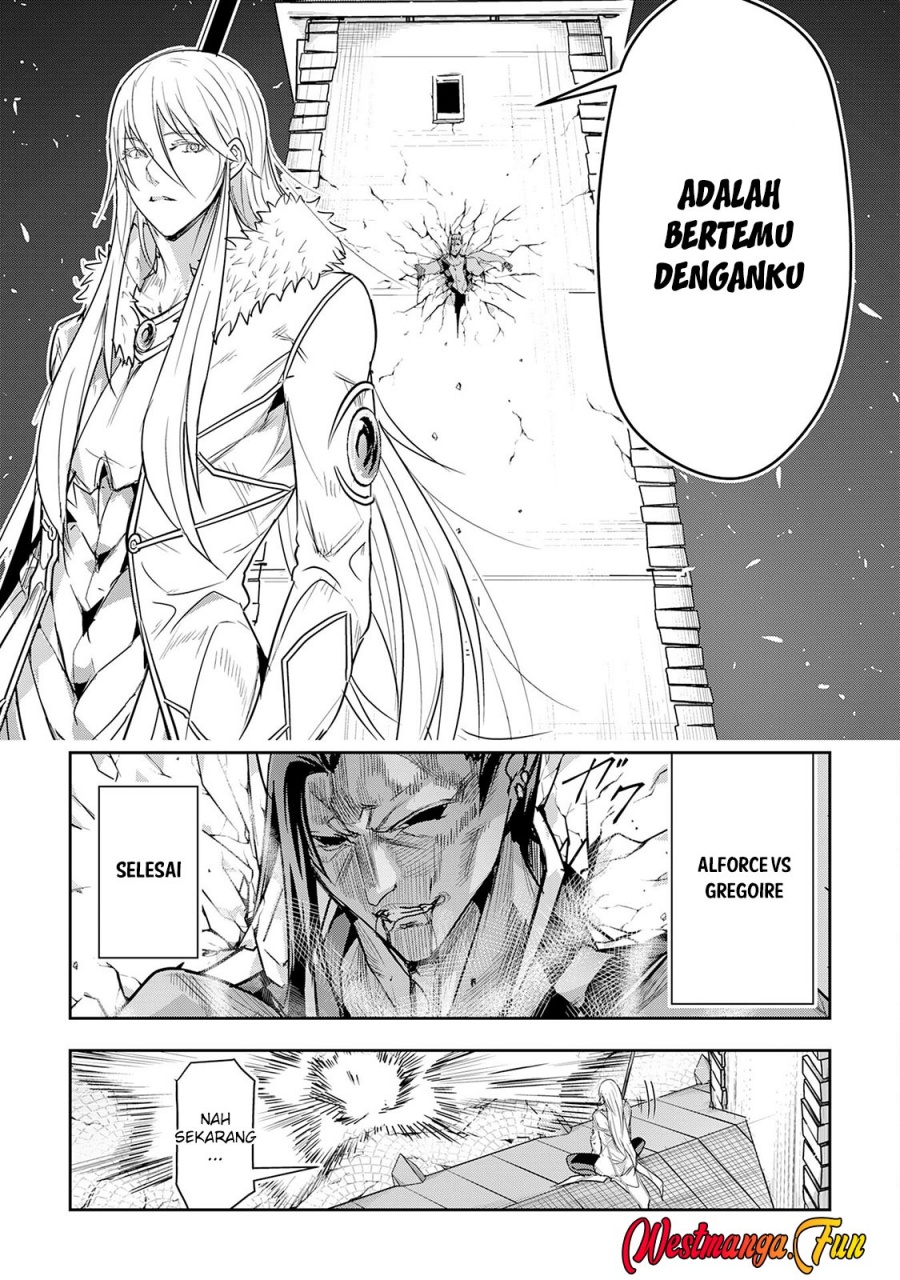 Nanairo Raijyutsushi no Eiyutan