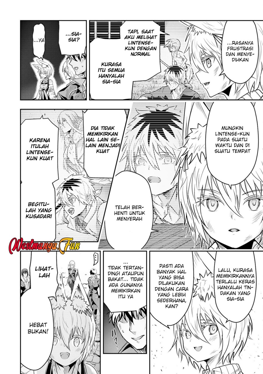 Nanairo Raijyutsushi no Eiyutan