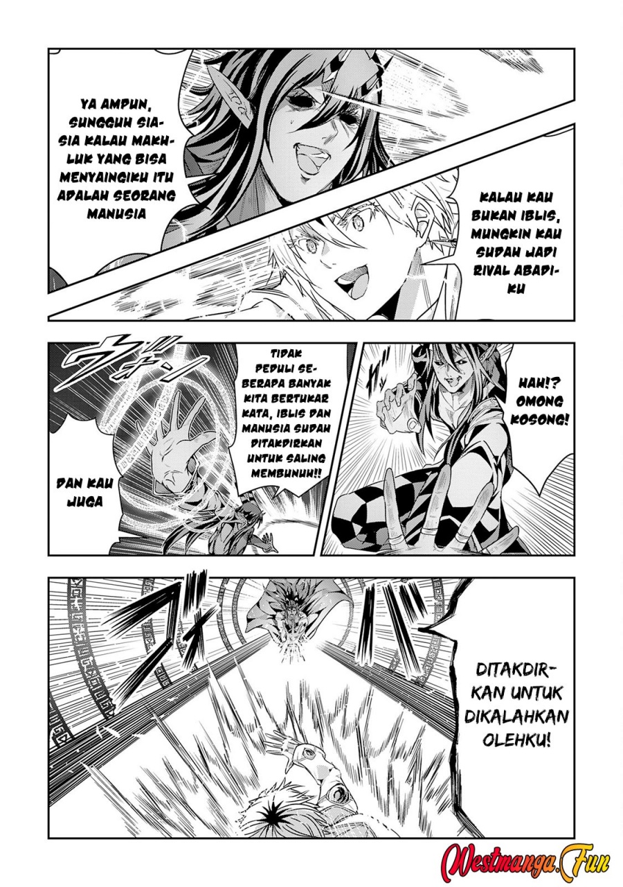 Nanairo Raijyutsushi no Eiyutan