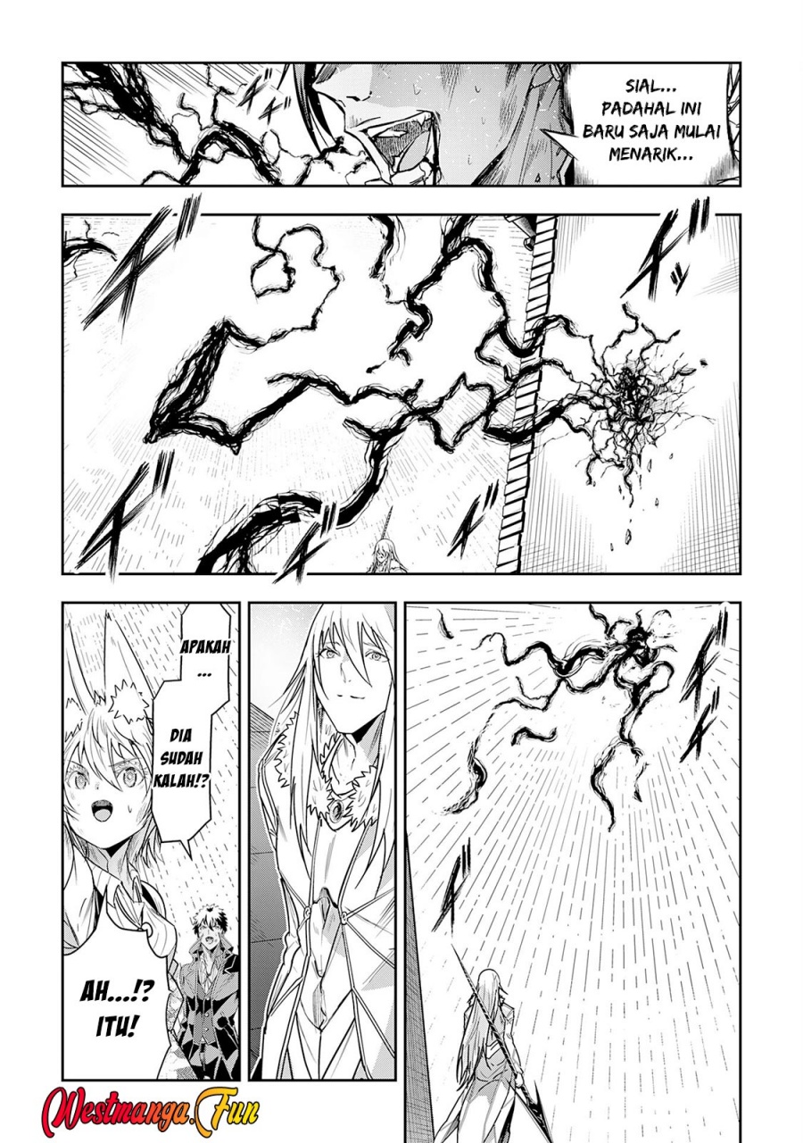 Nanairo Raijyutsushi no Eiyutan
