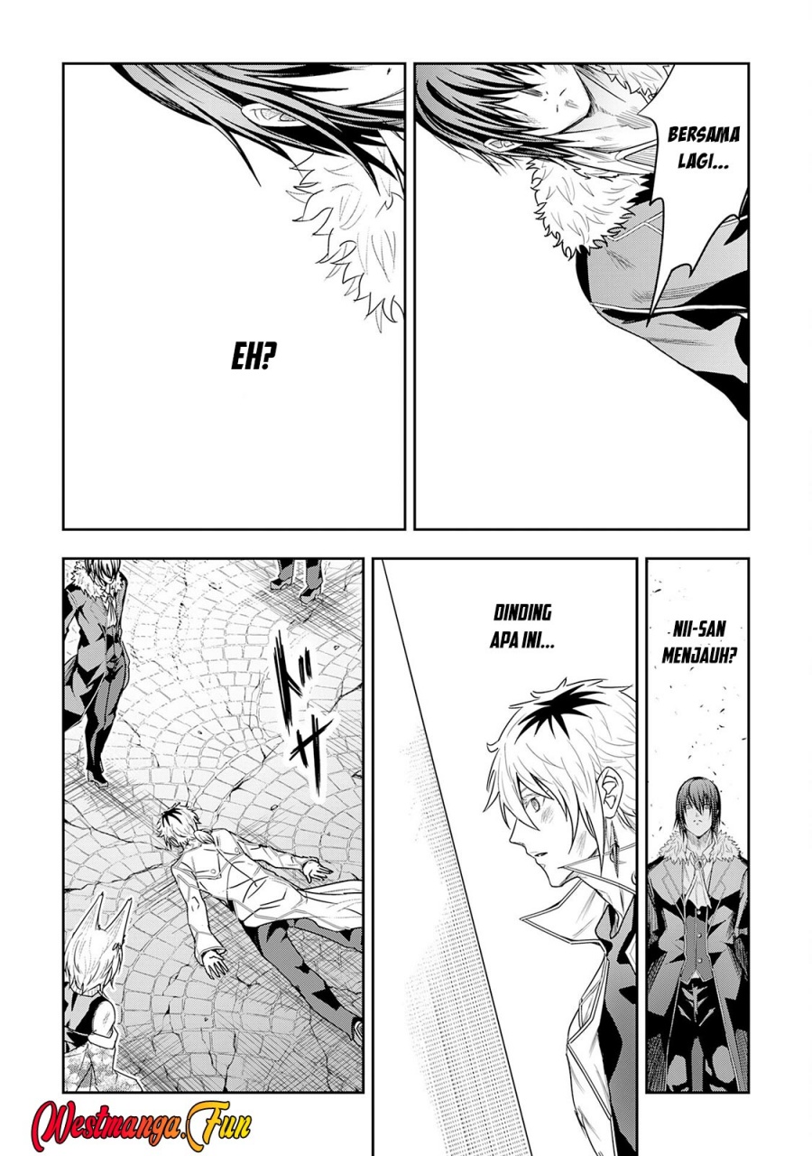 Nanairo Raijyutsushi no Eiyutan